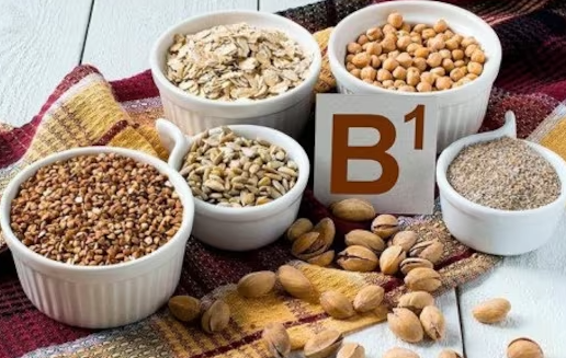 Lack of vitamin B2.png Lack of vitamin B2.png